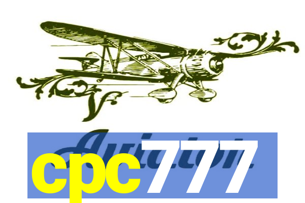 cpc777