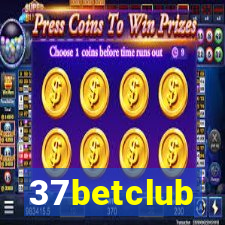 37betclub