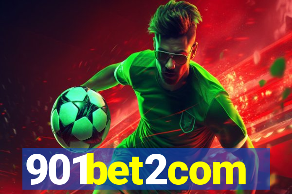 901bet2com