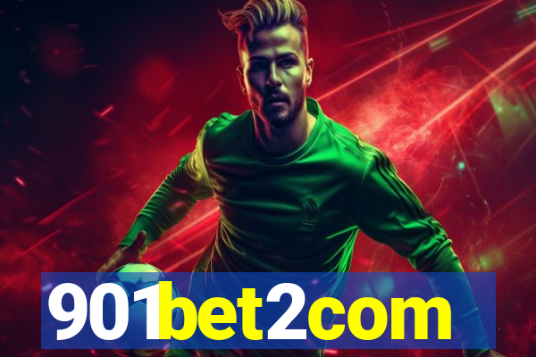 901bet2com