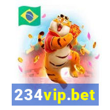 234vip.bet