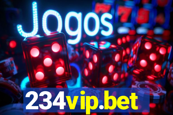 234vip.bet