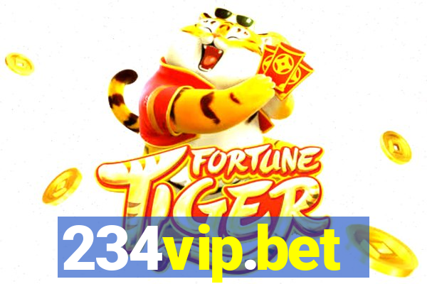 234vip.bet