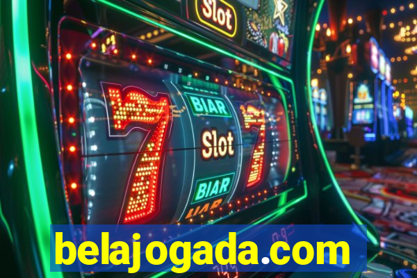 belajogada.com
