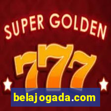 belajogada.com