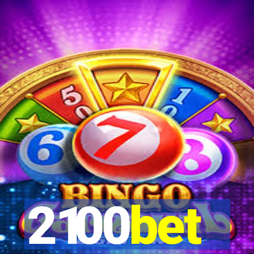 2100bet