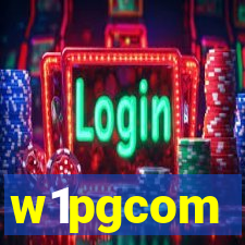 w1pgcom