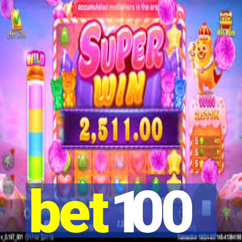bet100