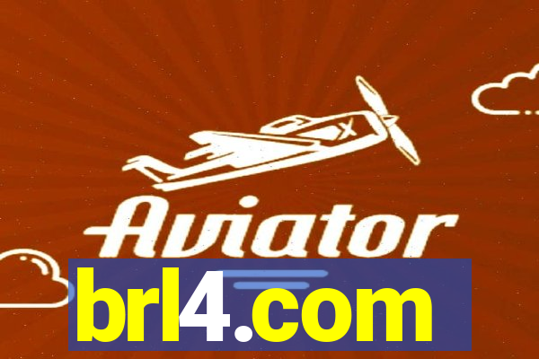 brl4.com