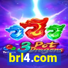 brl4.com