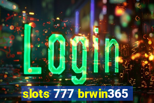 8897