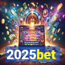 2025bet