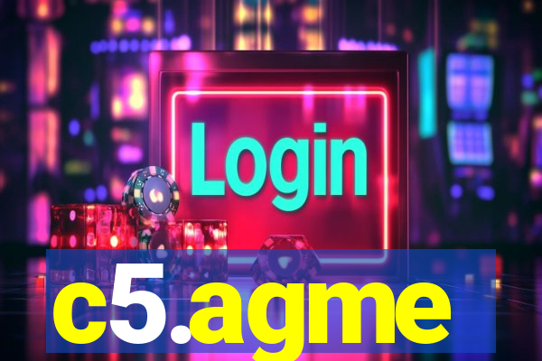 c5.agme