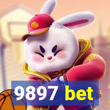 9897 bet