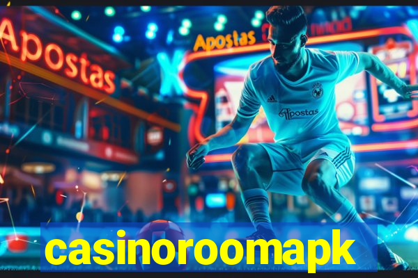 casinoroomapk