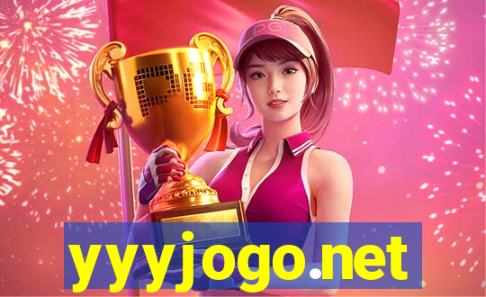 yyyjogo.net