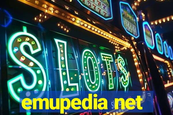 emupedia net