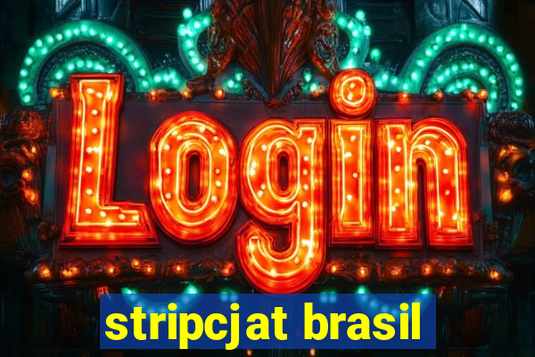 stripcjat brasil