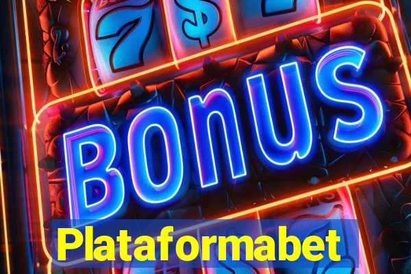 Plataformabet