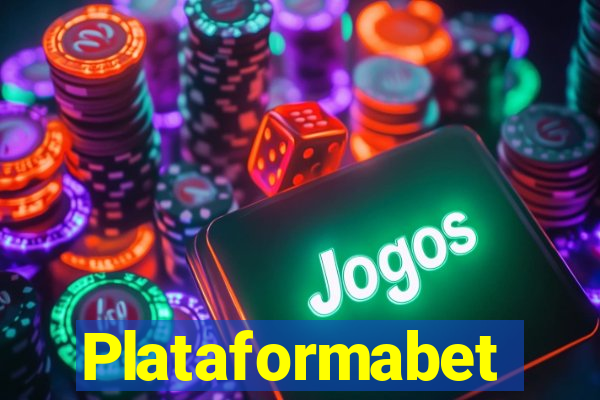 Plataformabet