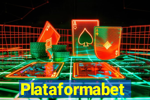 Plataformabet