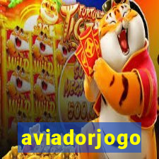 aviadorjogo