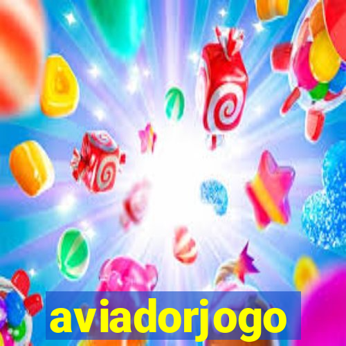 aviadorjogo