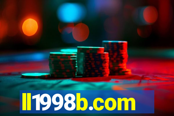 ll1998b.com