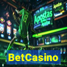 BetCasino