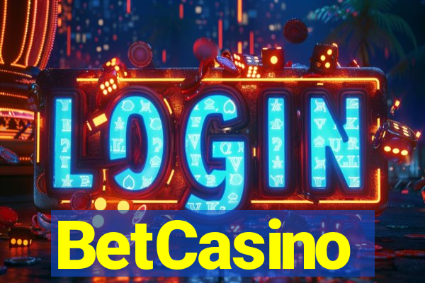 BetCasino