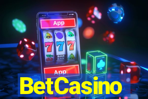 BetCasino