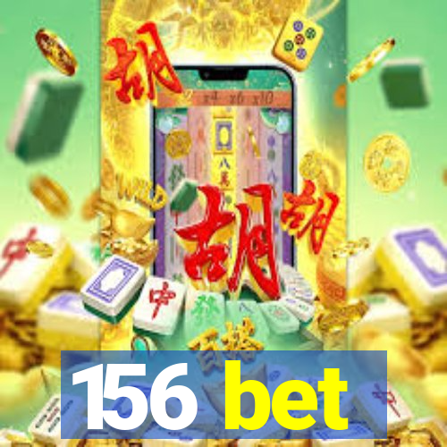 156 bet