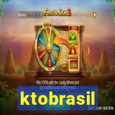 ktobrasil