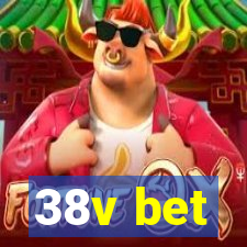 38v bet