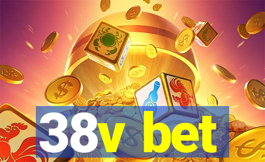 38v bet