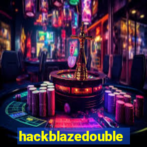 hackblazedouble