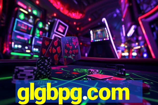 glgbpg.com