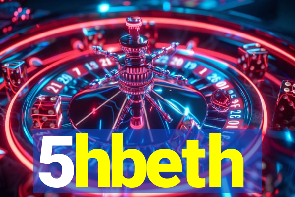 5hbeth