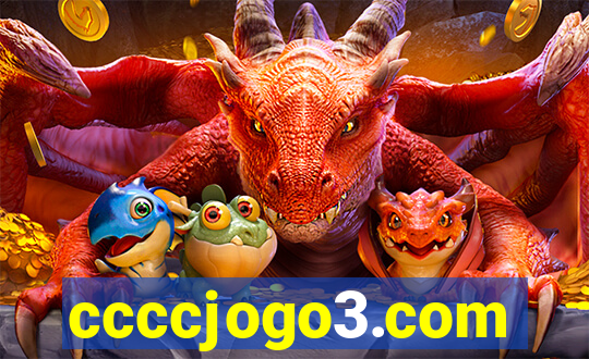 ccccjogo3.com