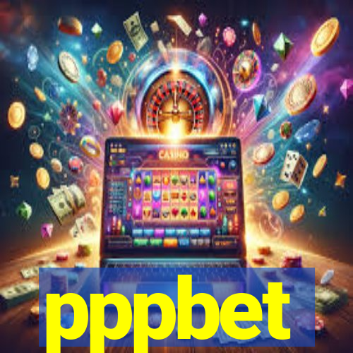 pppbet