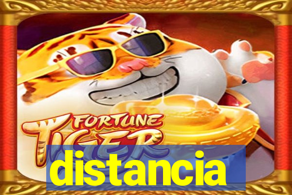 distancia veranopolis porto alegre