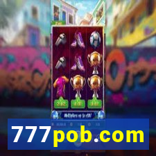 777pob.com