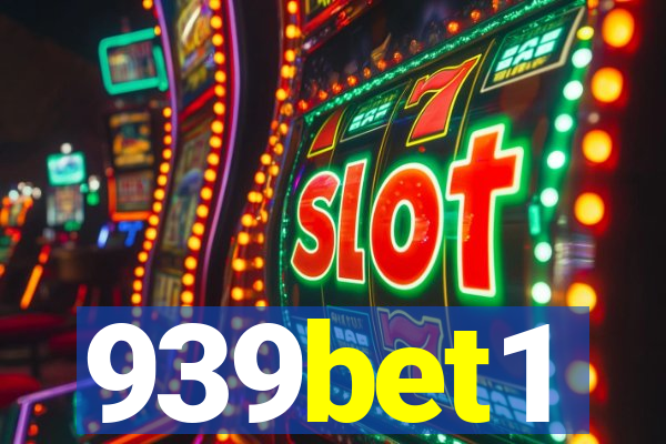 939bet1
