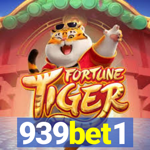939bet1