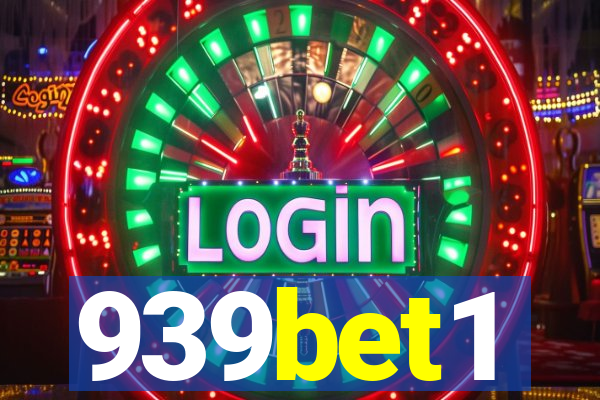 939bet1