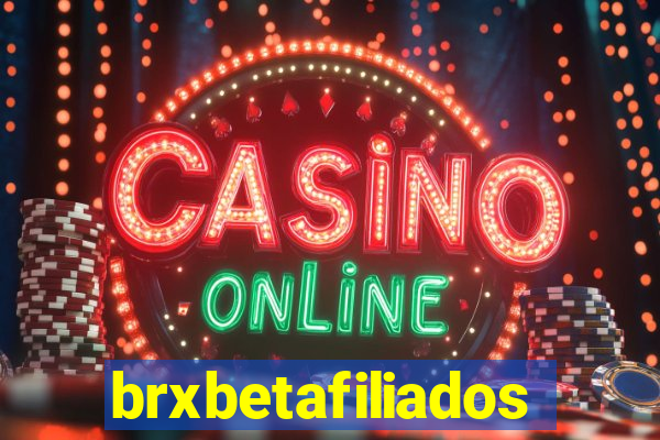 brxbetafiliados