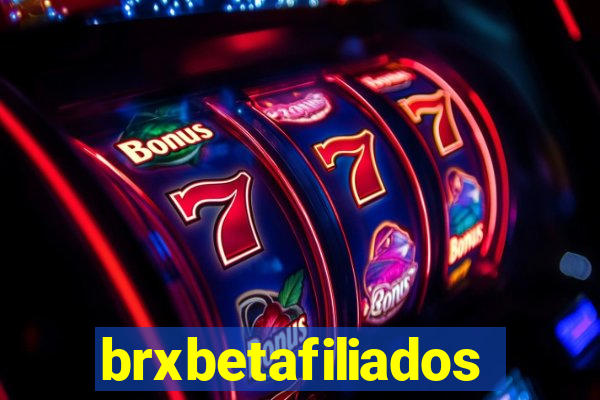 brxbetafiliados