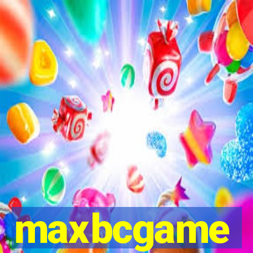 maxbcgame