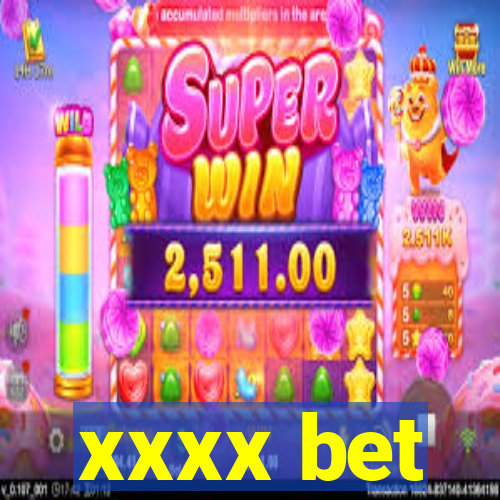 xxxx bet