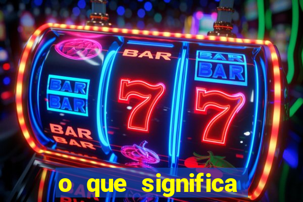 o que significa quando um passarinho morre dentro de casa